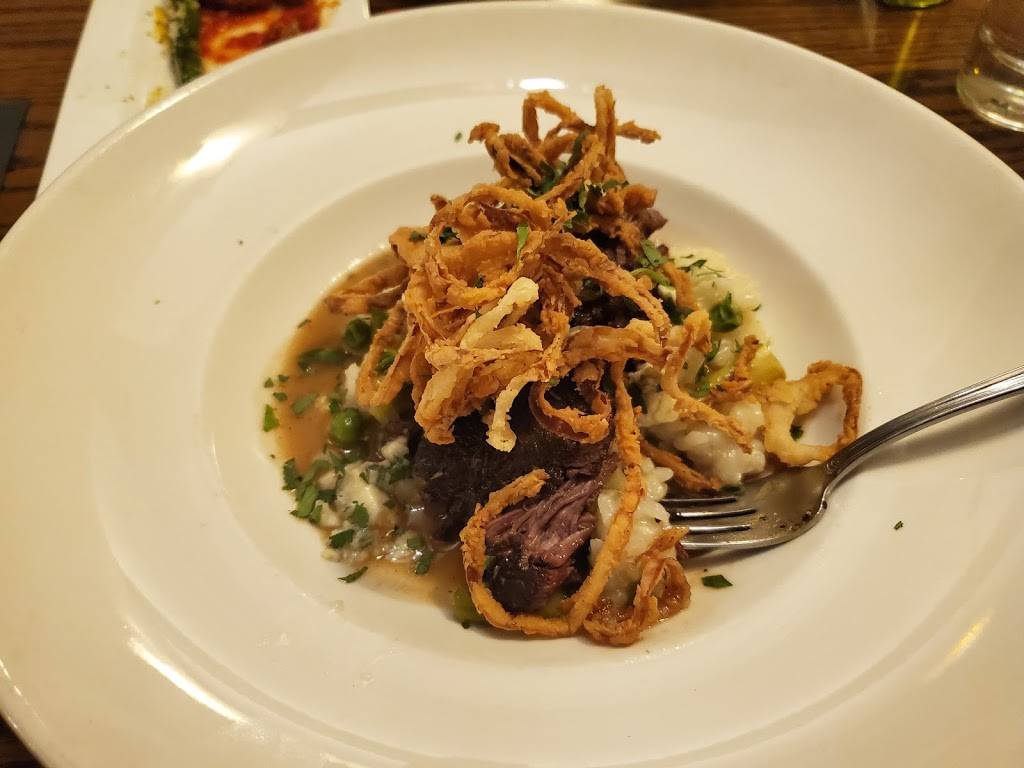 Zucca | restaurant | 808 Main St, Louisville, CO 80027, USA | 3036666499 OR +1 303-666-6499