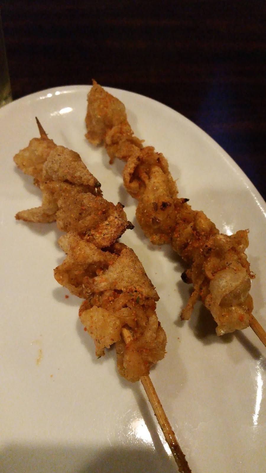 Bubba Bar & Restaurant | restaurant | 2130 S Hacienda Blvd, Hacienda Heights, CA 91745, USA | 6269681111 OR +1 626-968-1111