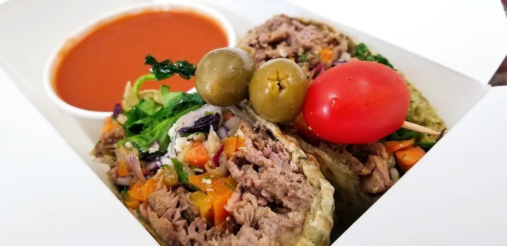 Porta Via | restaurant | 7145 W Credit Ave #103, Mississauga, ON L5N 6J7, Canada | 9058262842 OR +1 905-826-2842