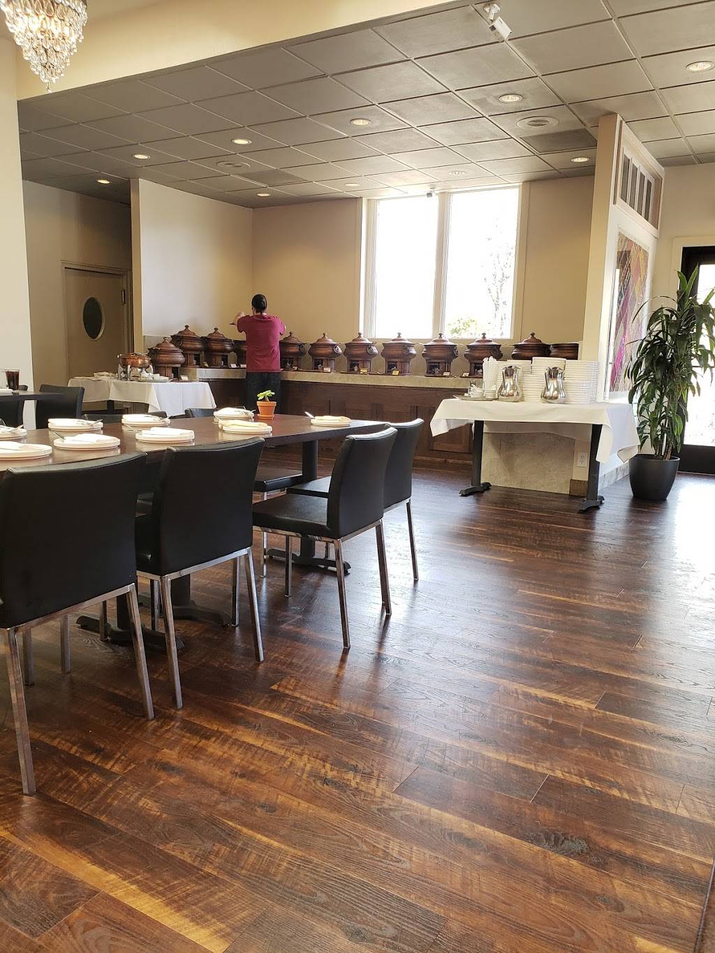 Tandoor Indian Grill - Holladay | restaurant | 4828 Highland Dr, Holladay, UT 84117, USA | 8019994243 OR +1 801-999-4243