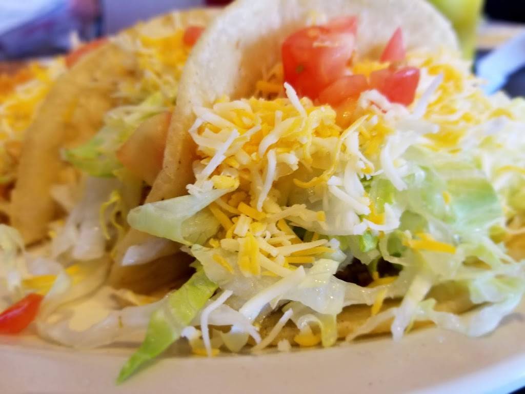 Taco Fiesta | restaurant | 11972 E Lakewood Blvd, Holland, MI 49424, USA | 6163930161 OR +1 616-393-0161