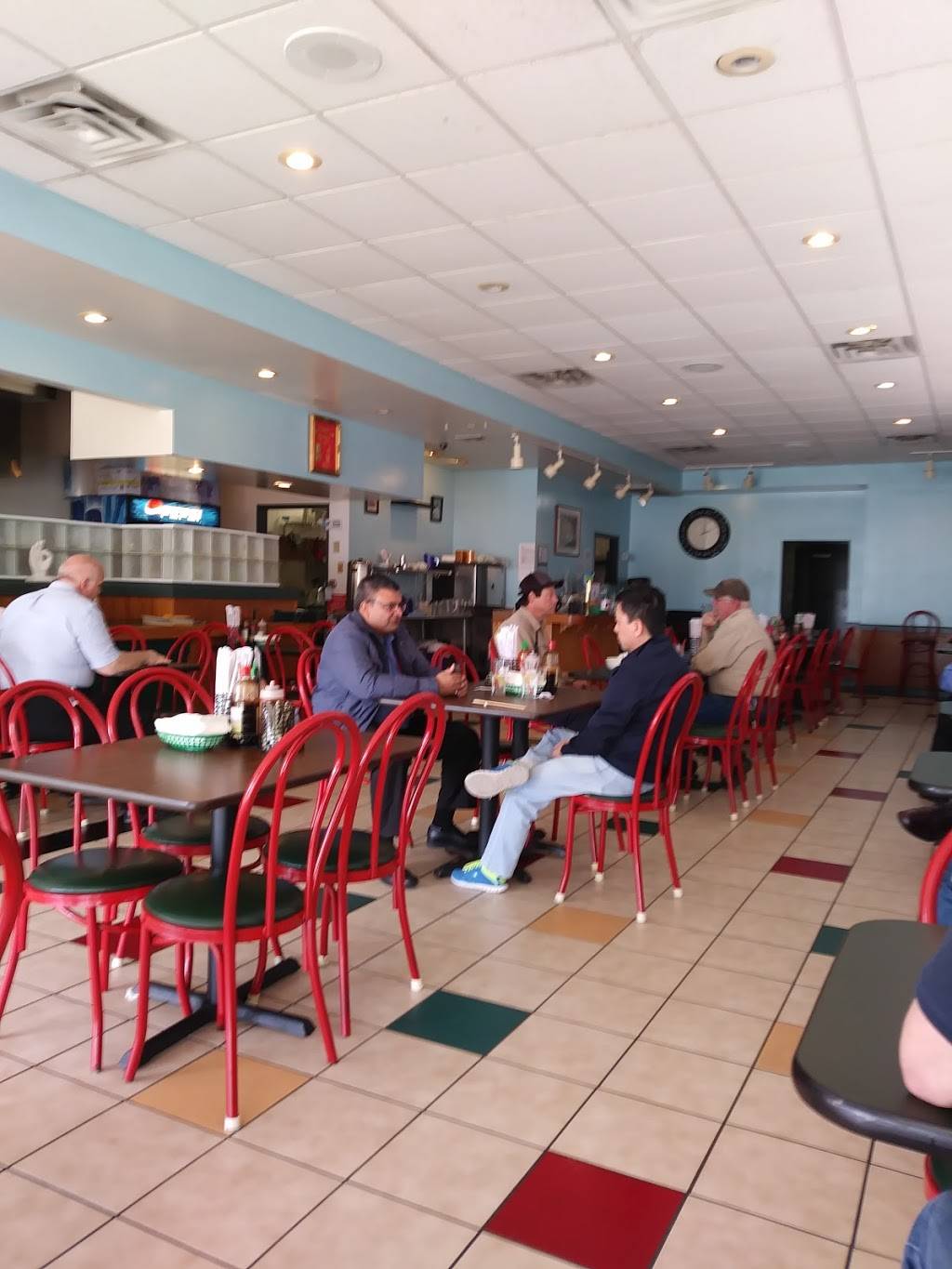 Pho OK! | restaurant | 955 E Campbell Rd #100, Richardson, TX 75081, USA | 9729075255 OR +1 972-907-5255