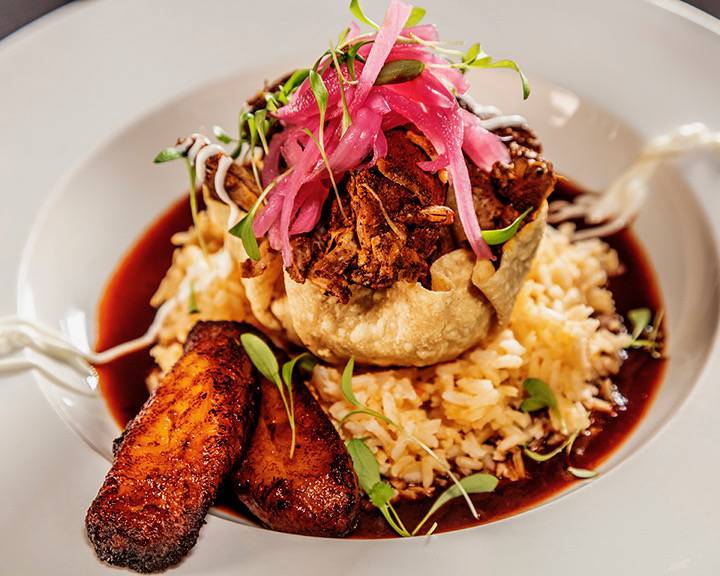 La Suerte Louisville | restaurant | 2116 Bardstown Rd, Louisville, KY 40205, USA | 5028831000 OR +1 502-883-1000