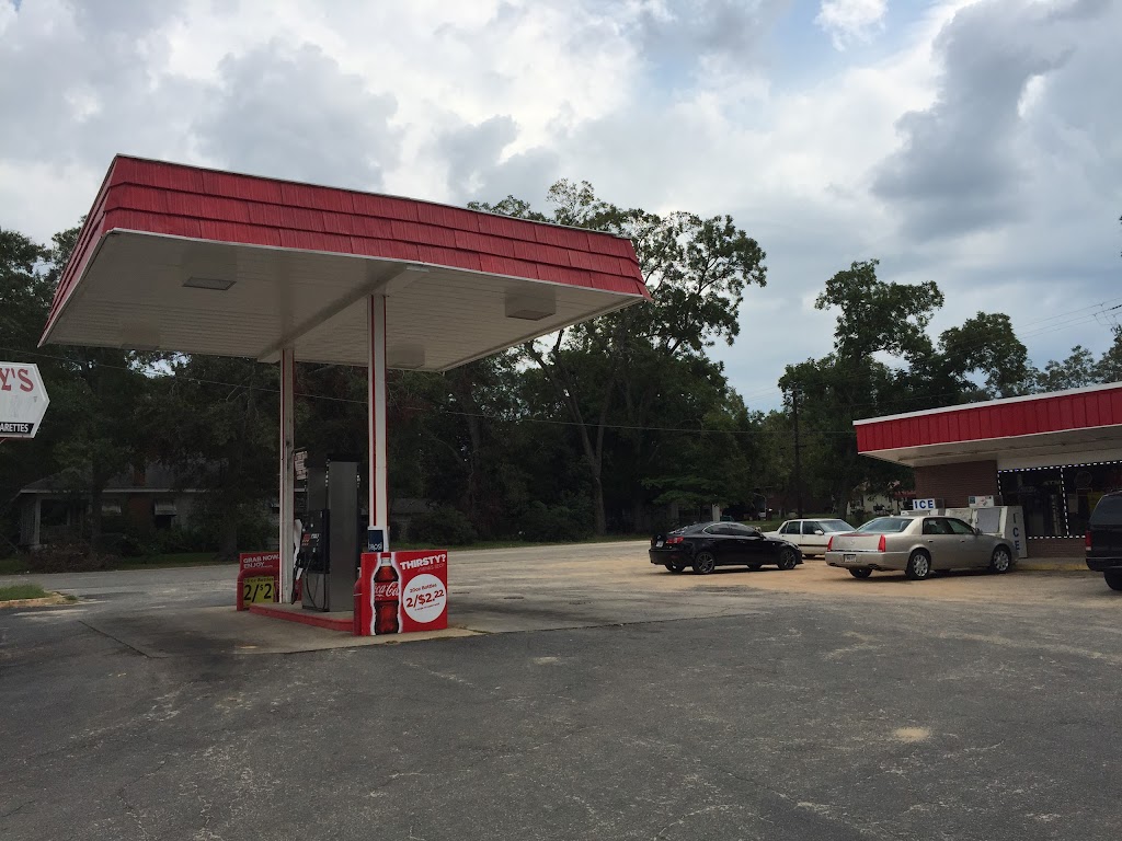 Bobbys Food Mart | restaurant | 327 1st Ave, Rochelle, GA 31079, USA | 2293657890 OR +1 229-365-7890