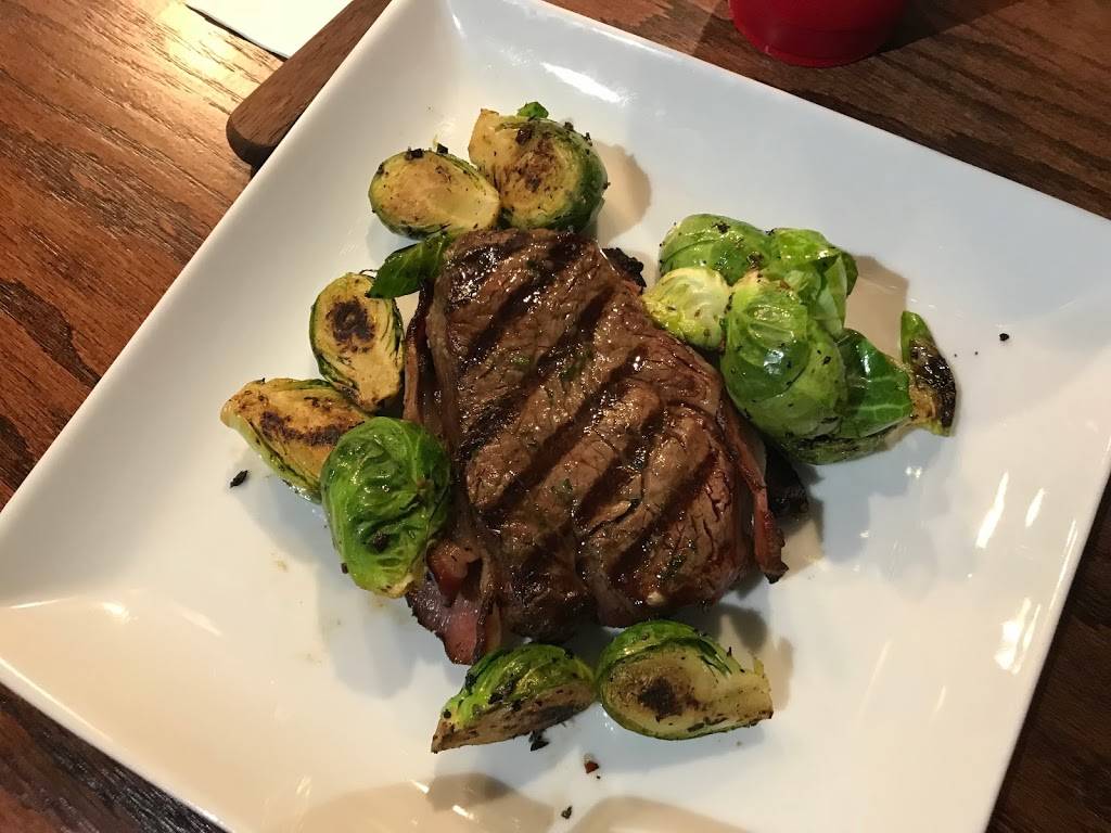 Beyond The Butchers | restaurant | 920 S Harwood St shed 2 suite 168, Dallas, TX 75201, USA | 2146556328 OR +1 214-655-6328