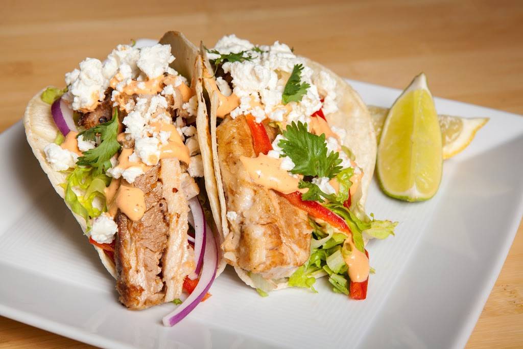 Tolay | Sheraton Petaluma | restaurant | 745 Baywood Dr, Petaluma, CA 94954, USA | 7072832900 OR +1 707-283-2900