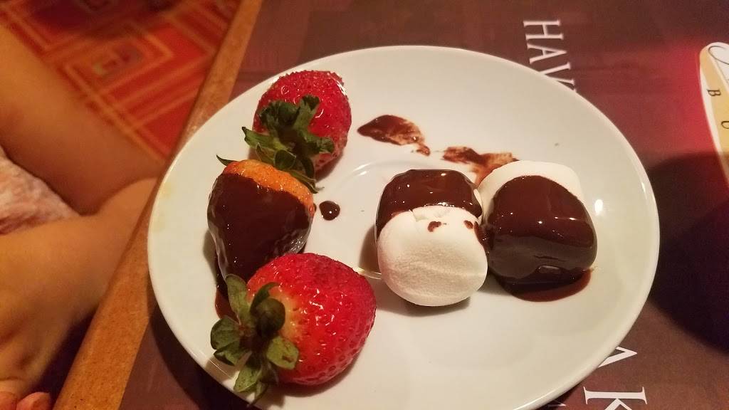 Fresh Grill Buffet | restaurant | 84-245 Indio Springs Pkwy, Indio, CA 92203, USA | 8008272946 OR +1 800-827-2946