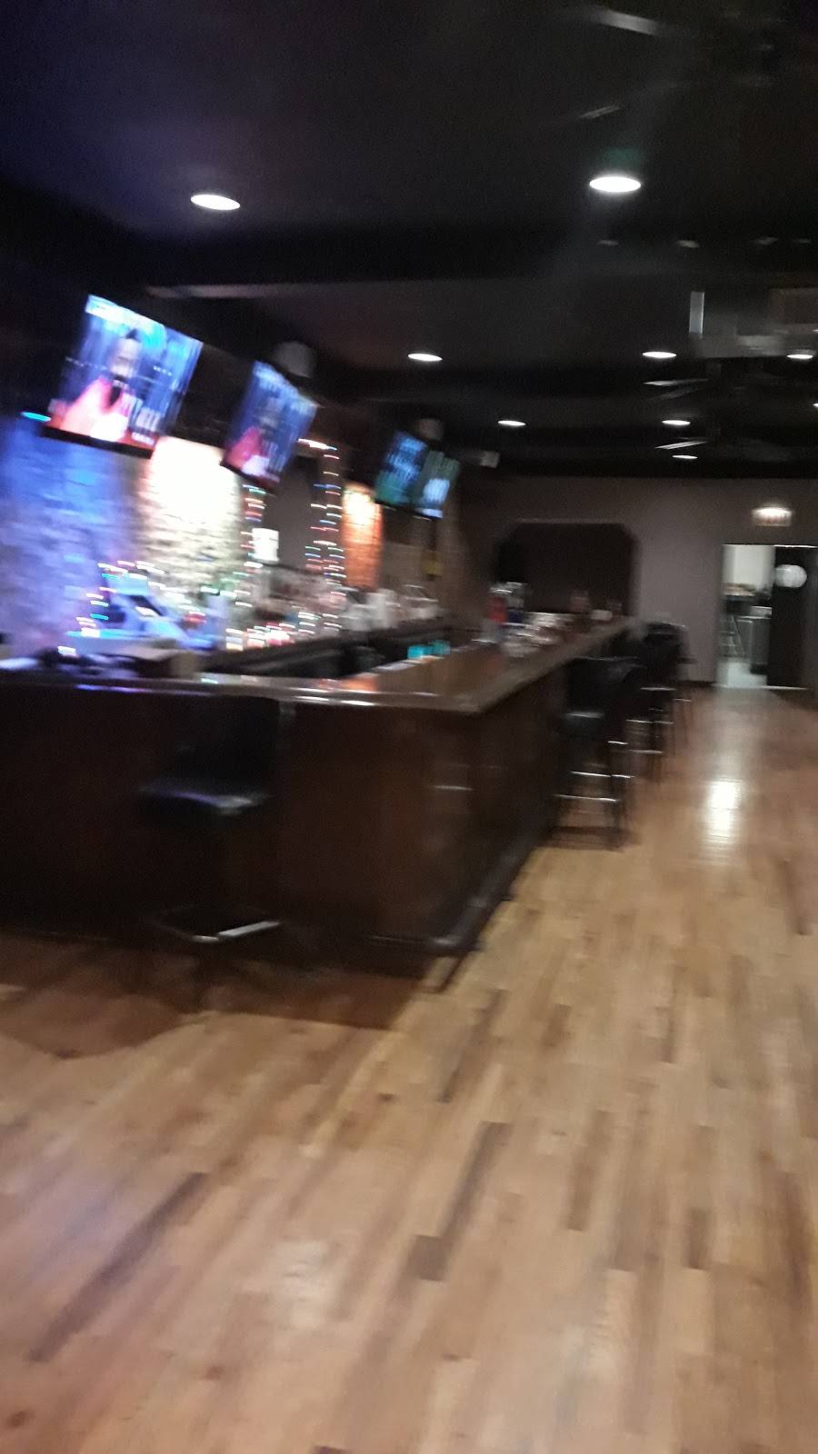 1540 Bar and Grill | restaurant | 1540 W North Ave, Chicago, IL 60642, USA | 7736836180 OR +1 773-683-6180