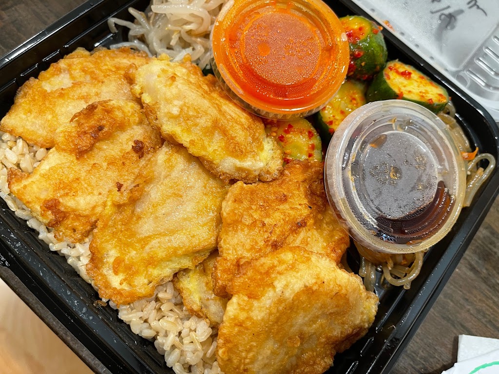 Ummas K-BBQ | restaurant | 24531 Trabuco Rd Unit G, Lake Forest, CA 92630, USA | 9497162244 OR +1 949-716-2244