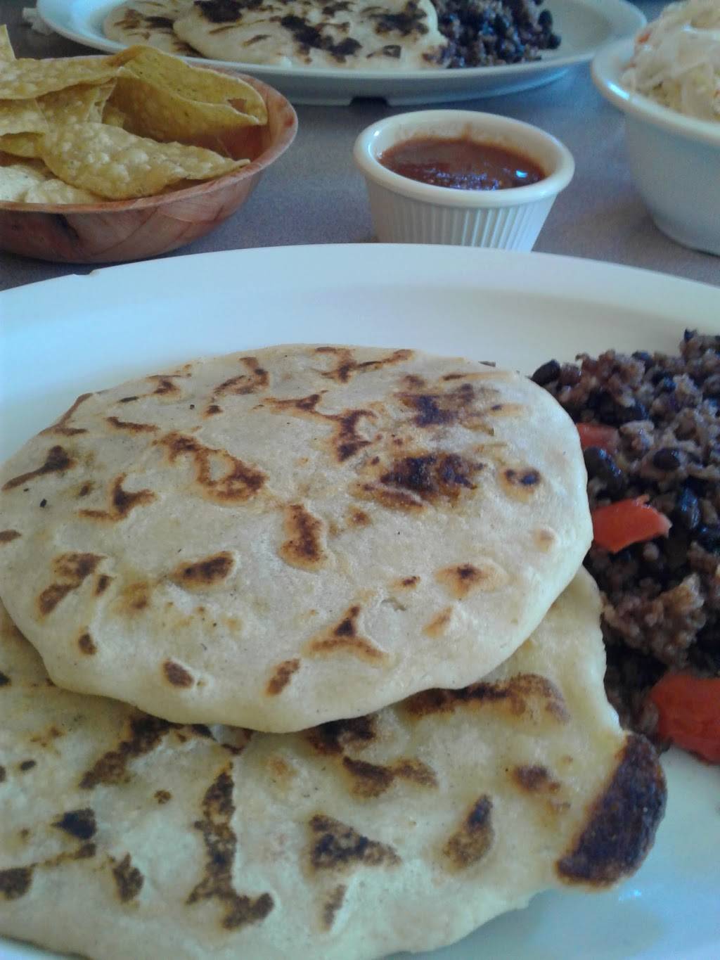 Los Reyes Restaurant | restaurant | 2101 Geneva Ave, San Francisco, CA 94134, USA | 4154666214 OR +1 415-466-6214