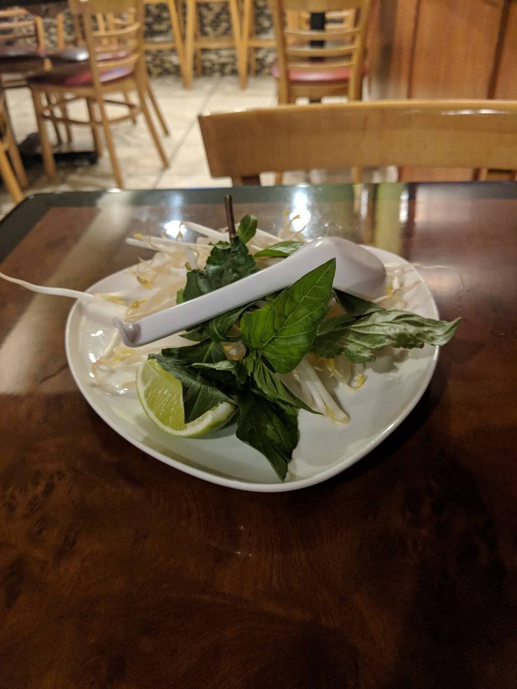 Phantasia | restaurant | 959 Poquonnock Rd, Groton, CT 06340, USA | 8604058000 OR +1 860-405-8000