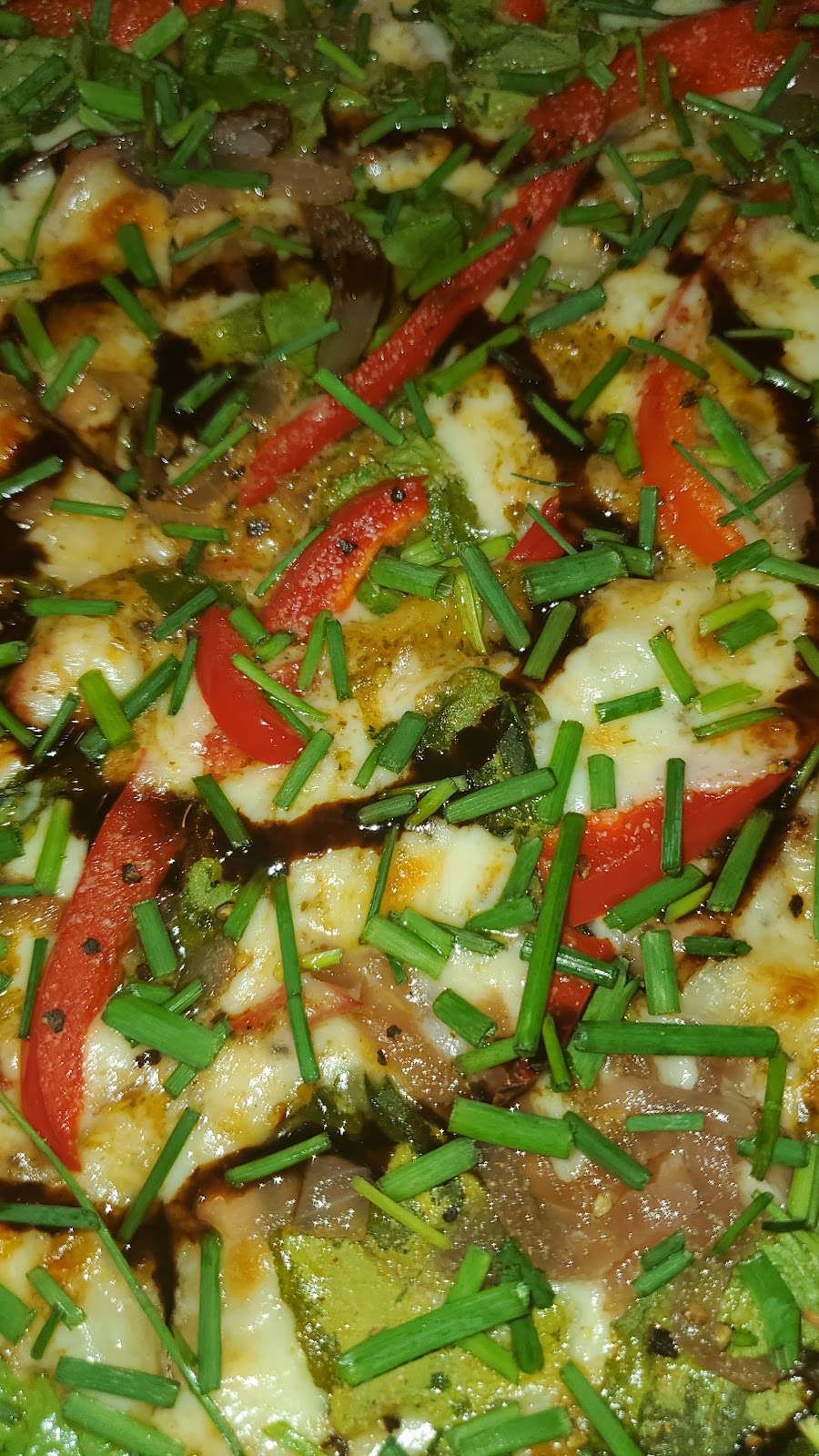 Zalat Pizza Forest Dallas | restaurant | 11613 N US 75-Central Expy 1000 #111, Dallas, TX 75243, USA | 4699320420 OR +1 469-932-0420