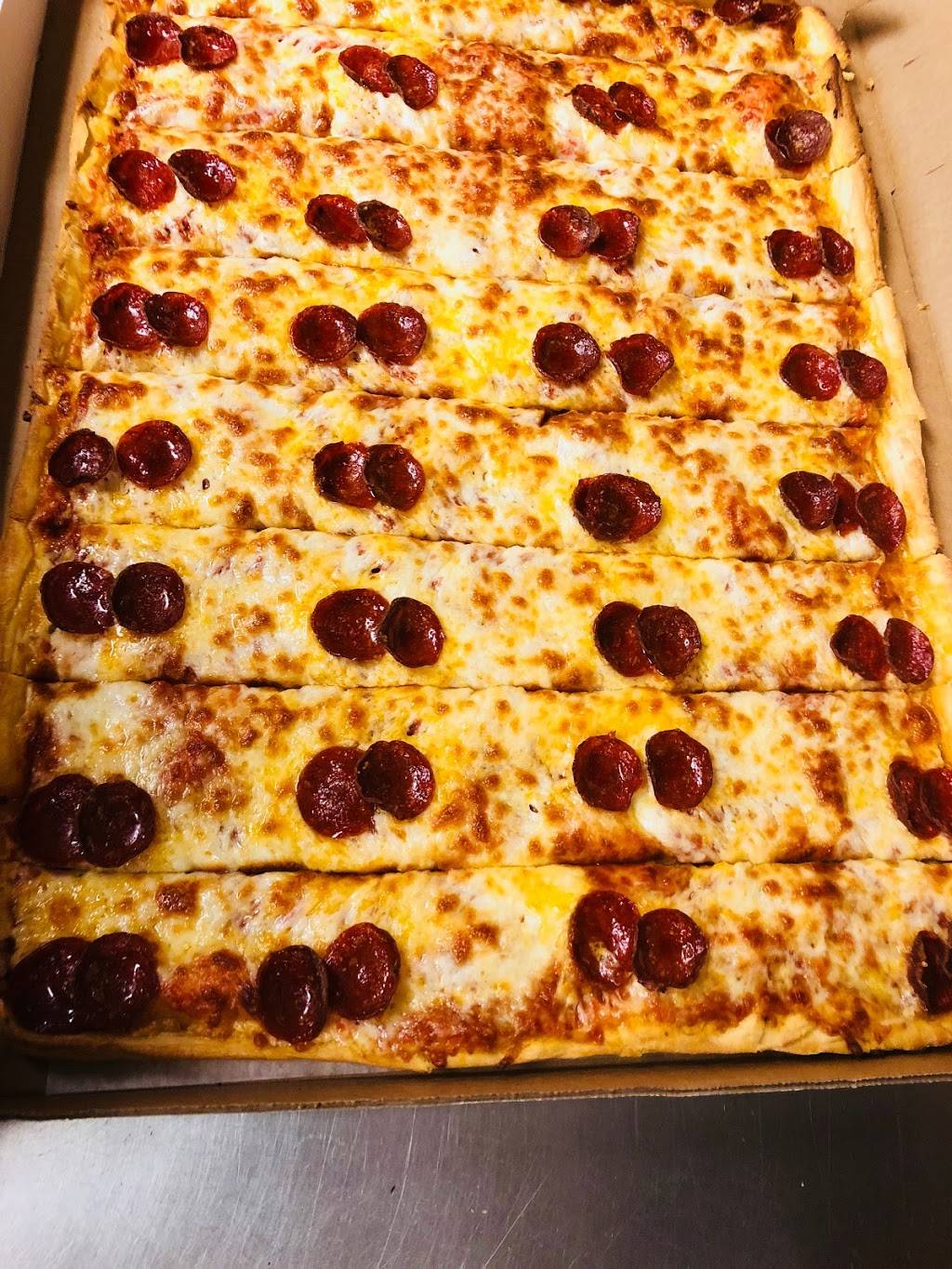 Mojoes Chicken | restaurant | 107 Driving Park Ave, Rochester, NY 14613, USA | 5857199995 OR +1 585-719-9995