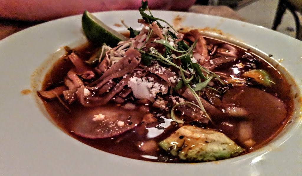 Jaynes Gastropub | restaurant | 4677 30th St, San Diego, CA 92116, USA | 6195631011 OR +1 619-563-1011