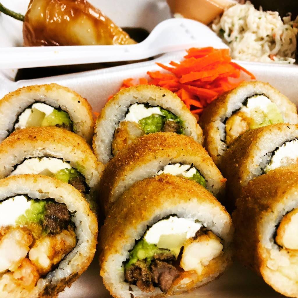 Culichi Kitchen | restaurant | 50280030, Provo, UT 84606, USA | 8013609747 OR +1 801-360-9747