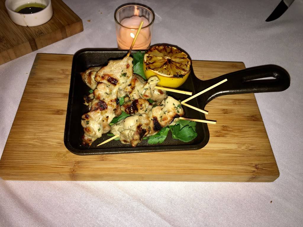 Oro | night club | 41-17 Crescent St, Long Island City, NY 11101, USA | 7187291801 OR +1 718-729-1801