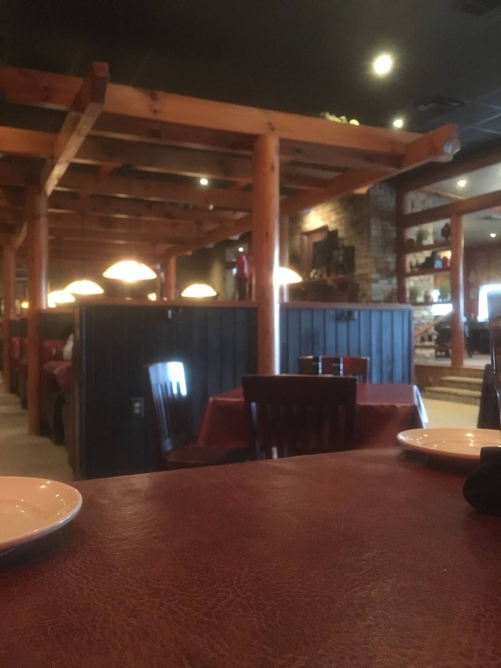 The Chop House | restaurant | 7417 Chapman Hwy, Knoxville, TN 37920, USA | 8655792609 OR +1 865-579-2609