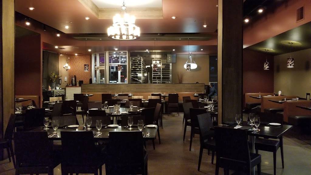 Azitra Restaurant | meal takeaway | 535 Zang St suite c, Broomfield, CO 80021, USA | 3034654444 OR +1 303-465-4444