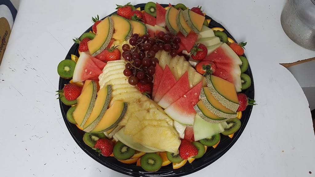 Le Chardo | restaurant | 374 St-Philippe St, Alfred, ON K0B 1A0, Canada | 6136794777 OR +1 613-679-4777