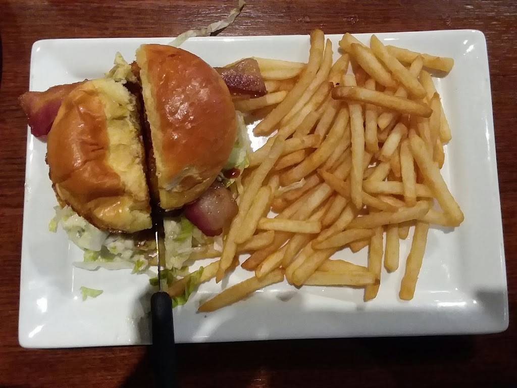 Hudsons Public House | restaurant | 27 E Sheridan Ave, Oklahoma City, OK 73104, USA | 4056054995 OR +1 405-605-4995