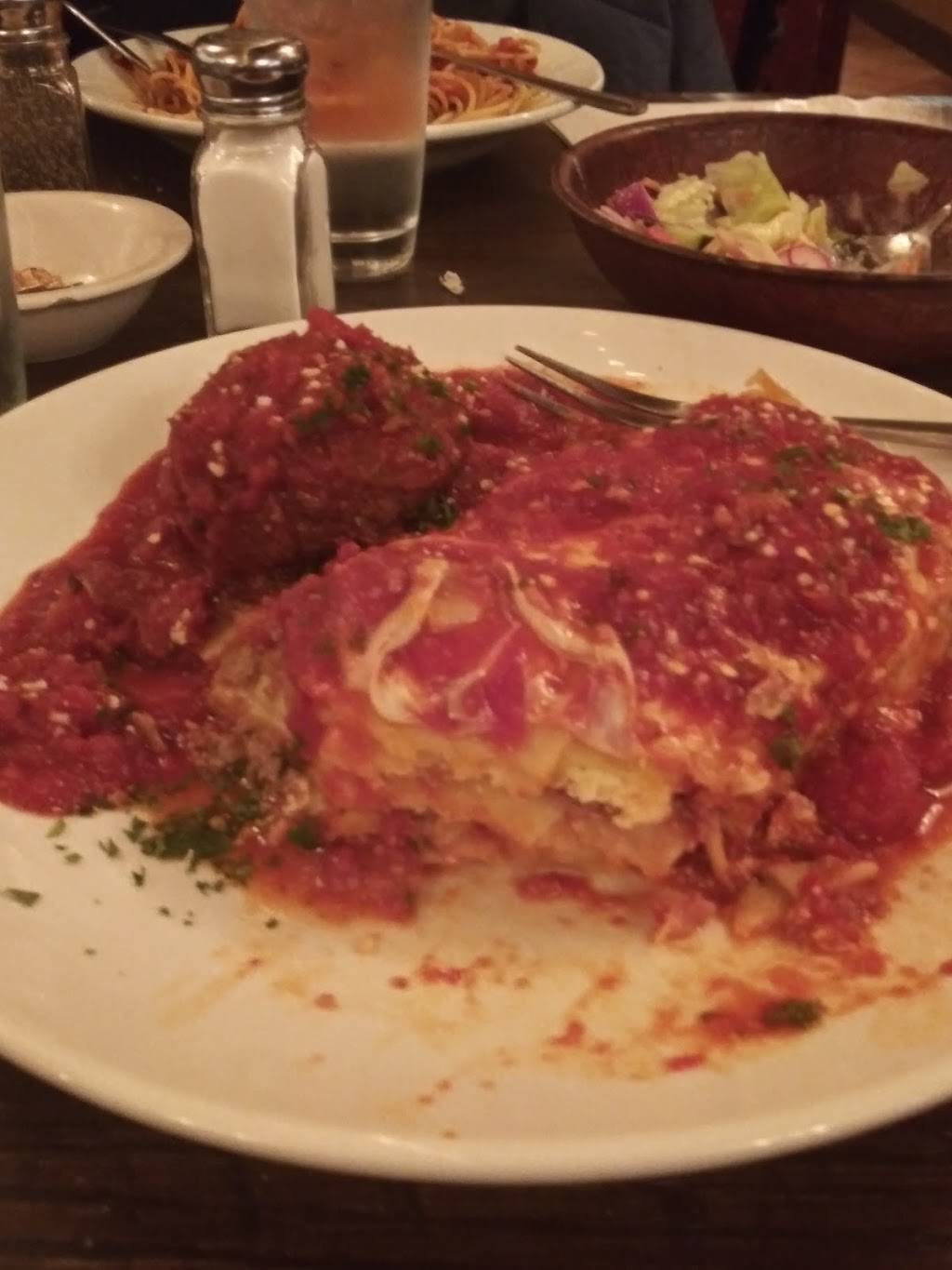 Mancuso Inc | restaurant | 2300 Fairmount Ave, Atlantic City, NJ 08401, USA | 6093440303 OR +1 609-344-0303