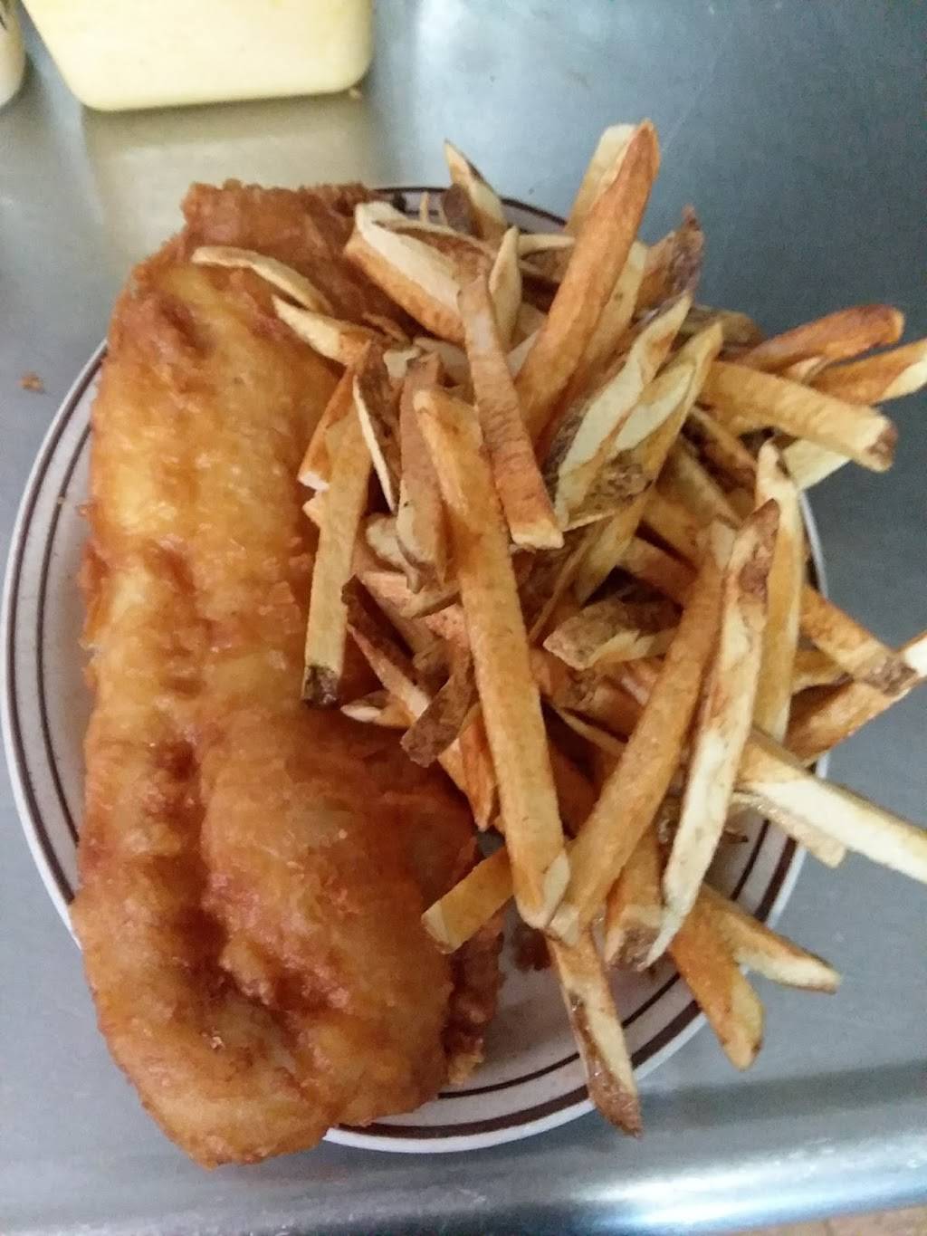 Pleasant Street Diner | restaurant | 310 Pleasant St, Leicester, MA 01524, USA | 5088925300 OR +1 508-892-5300