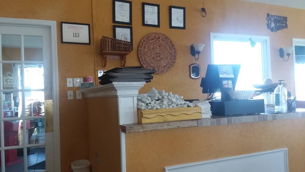 Marimba Mexican Restaurant | restaurant | 2059 Midland Trail, Shelbyville, KY 40065, USA | 5026471990 OR +1 502-647-1990