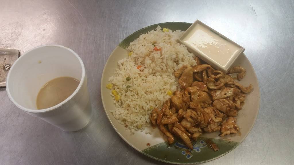 Shotos Japanese Seafood and Steak House | restaurant | 1033 Randolph St Suite 2, Thomasville, NC 27360, USA | 3364722927 OR +1 336-472-2927