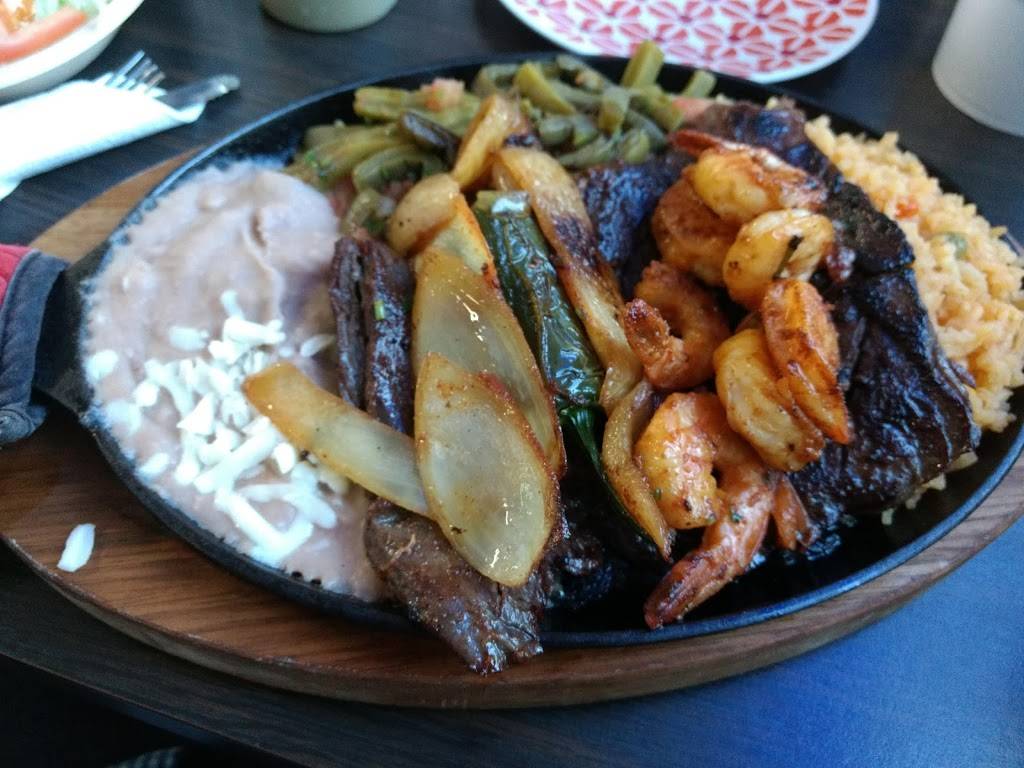 Marys Taqueria | restaurant | 1901 S Canalport Ave, Chicago, IL 60616, USA | 3124919999 OR +1 312-491-9999