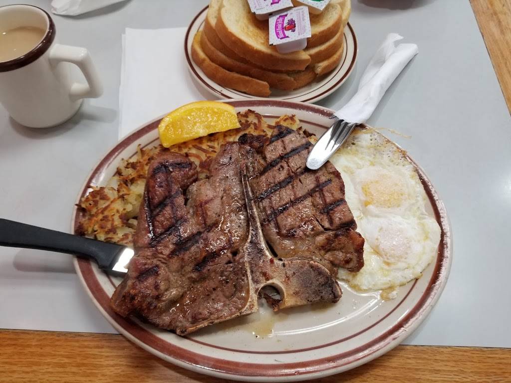 Fantastic Cafe | cafe | 1631 W 25th St, San Pedro, CA 90732, USA | 3108324742 OR +1 310-832-4742