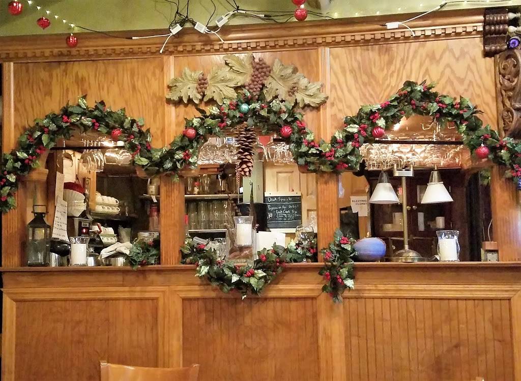 16 Prospect Wine Bar and Bistro | restaurant | 16 Prospect St, Westfield, NJ 07090, USA | 9082327320 OR +1 908-232-7320