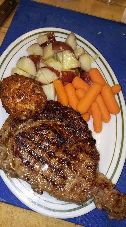 SIX | restaurant | 386 Wyoming Ave, Kingston, PA 18704, USA | 5709089127 OR +1 570-908-9127