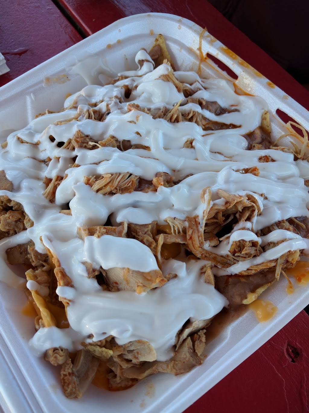 Tacos el salto | restaurant | 2521 Springs Rd, Vallejo, CA 94591, USA | 7076557943 OR +1 707-655-7943