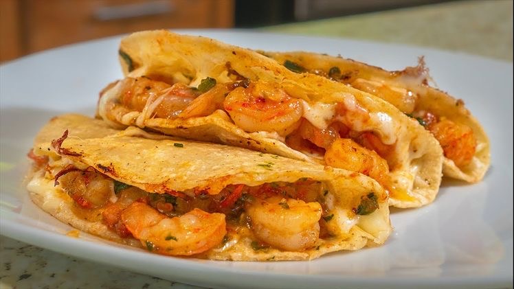 Tacos el may | restaurant | 1615 Soscol Ave, Napa, CA 94559, USA | 8052803298 OR +1 805-280-3298