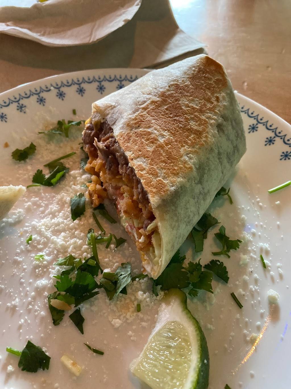 Taco Pedaler | restaurant | 2225 NE Broadway St, Portland, OR 97232, USA | 5039461173 OR +1 503-946-1173