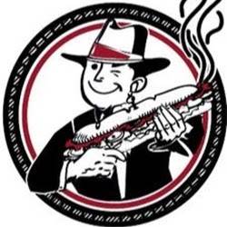 Goodfellas Steaks & Subs | restaurant | 3206 Kirkwood Hwy, Wilmington, DE 19808, USA | 3029984446 OR +1 302-998-4446