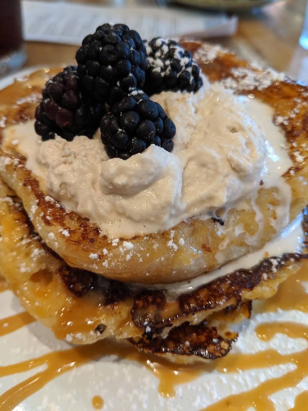 Babalu Tapas & Tacos - Lexington | restaurant | 4040 Finn Way ste 150, Lexington, KY 40517, USA | 8593094780 OR +1 859-309-4780