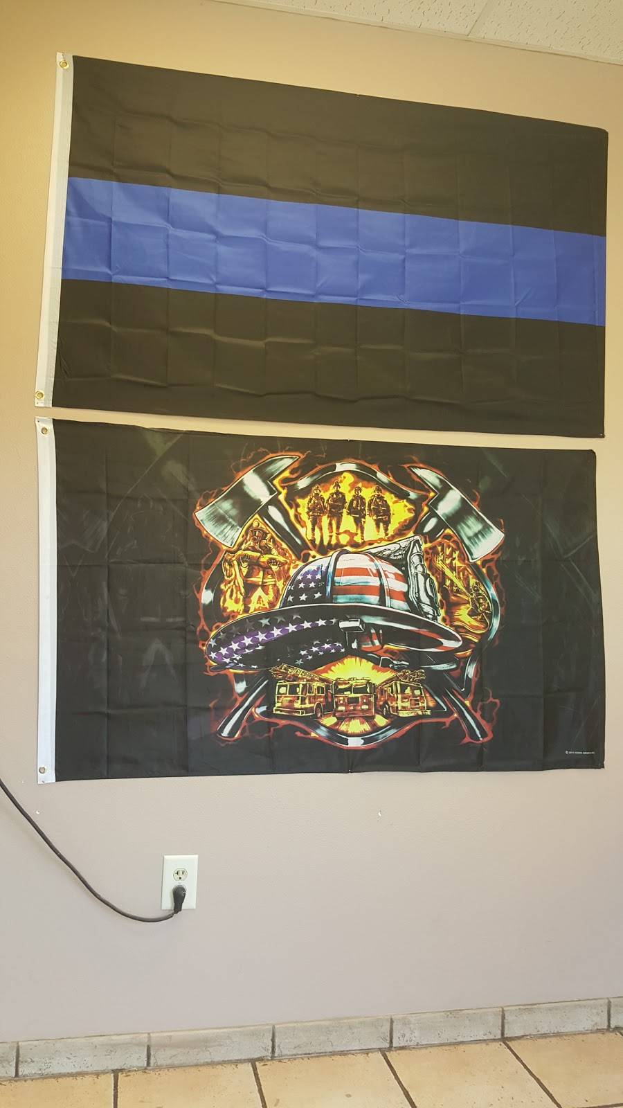 Maries Pizza | restaurant | 1513 Charles St, Rockford, IL 61104, USA | 8152261342 OR +1 815-226-1342