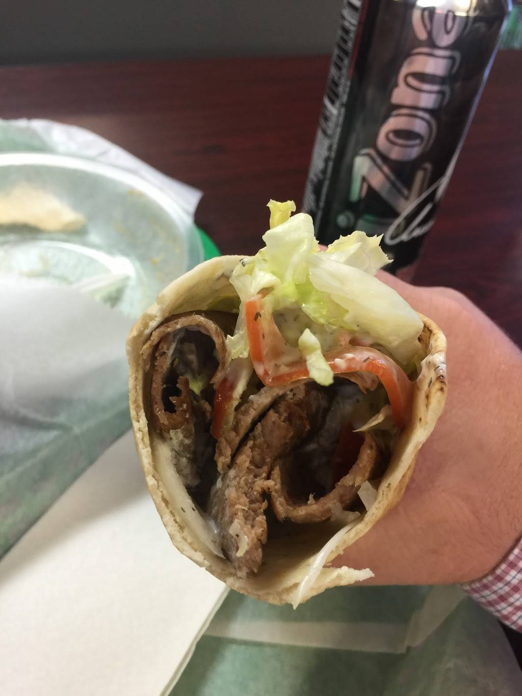 Raffes Deli | night club | 3358 Poplar Ave, Memphis, TN 38111, USA | 9014585110 OR +1 901-458-5110