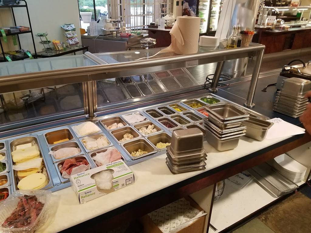 Wells Center Cafe | cafe | 85 Wells Ave, Newton Centre, MA 02459, USA | 6179652208 OR +1 617-965-2208