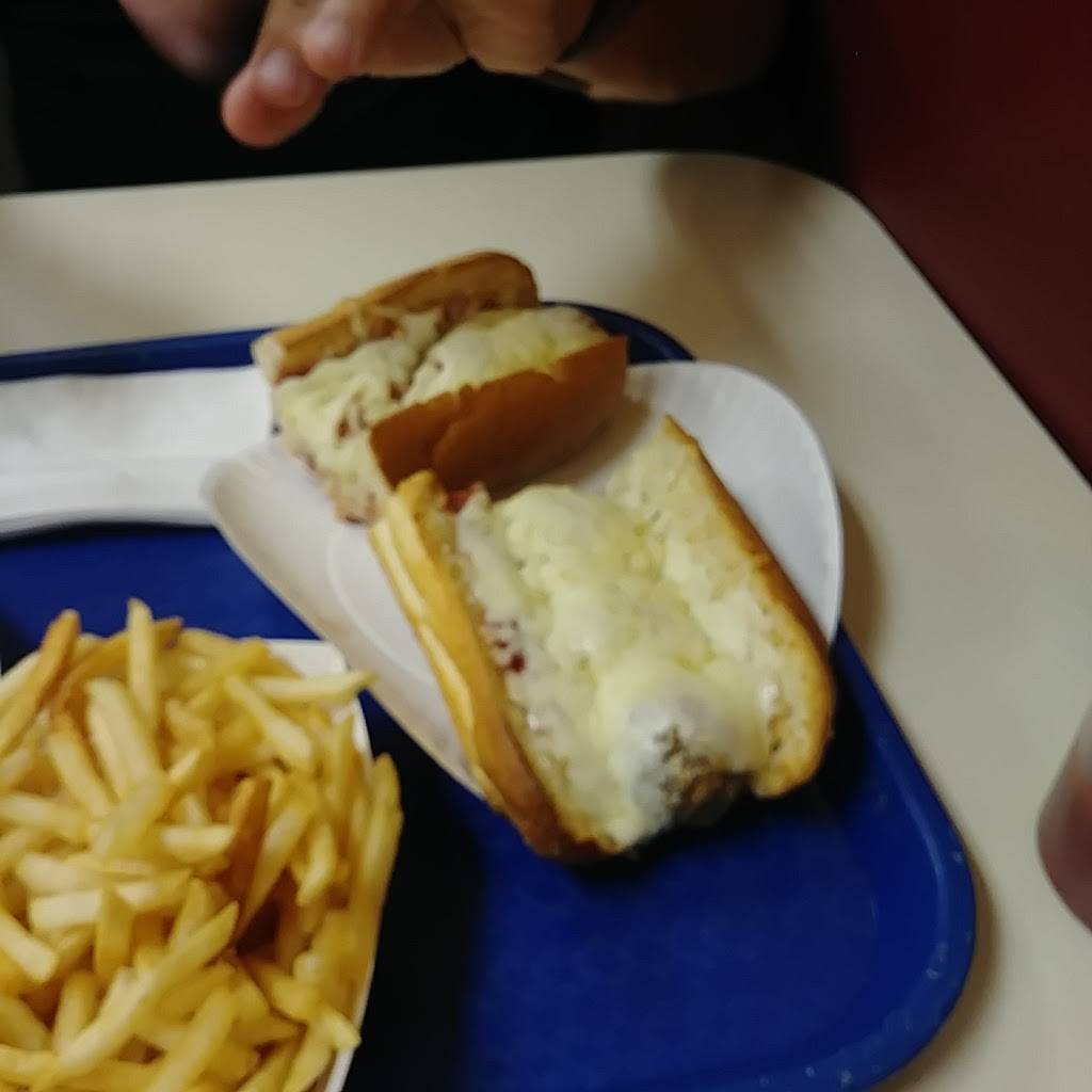 3 Brothers From Italy | restaurant | 1515 Boardwalk, Atlantic City, NJ 08401, USA | 6093473131 OR +1 609-347-3131