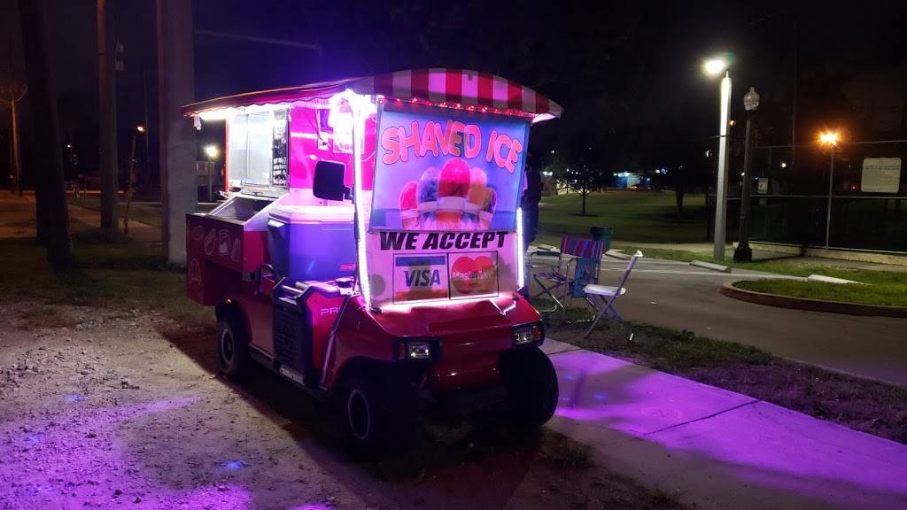 Edos hot dog | restaurant | 3670 SW 28th St, Miami, FL 33133, USA | 7867400287 OR +1 786-740-0287