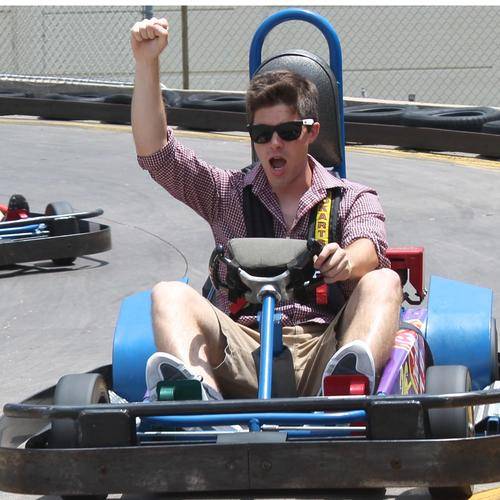 Celebration Station | restaurant | 4040 Towne Crossing Blvd, Mesquite, TX 75150, USA | 9722797888 OR +1 972-279-7888