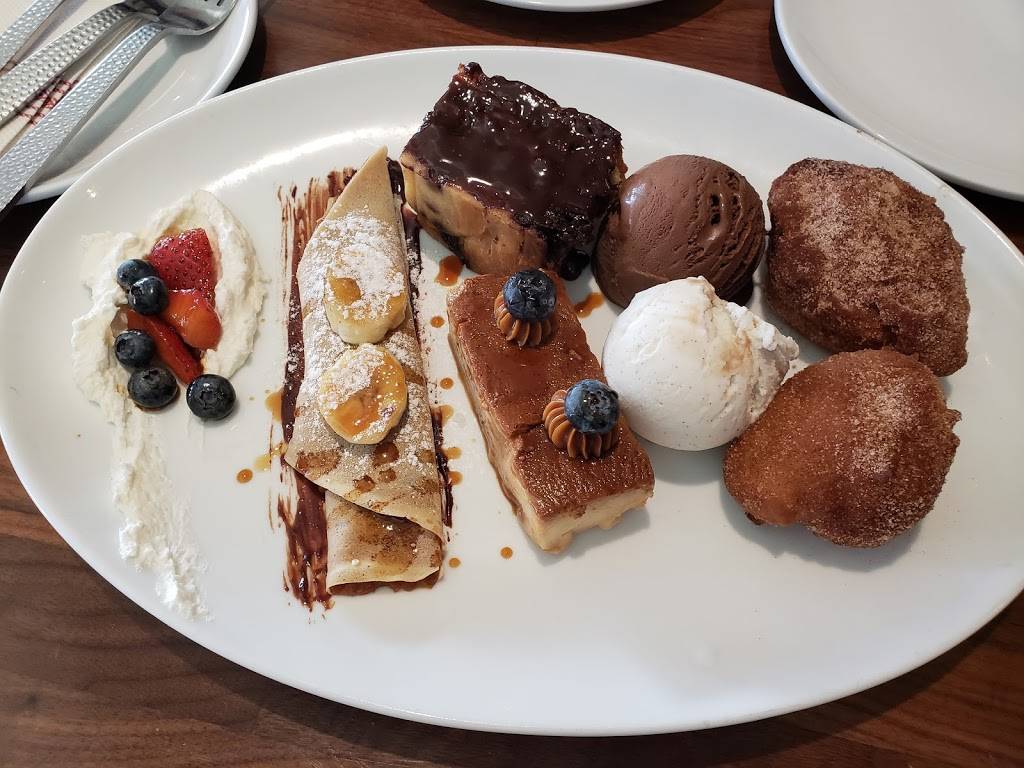 Gaucho Grill | restaurant | 1129 W Covina Pkwy, West Covina, CA 91790, USA | 6262577054 OR +1 626-257-7054