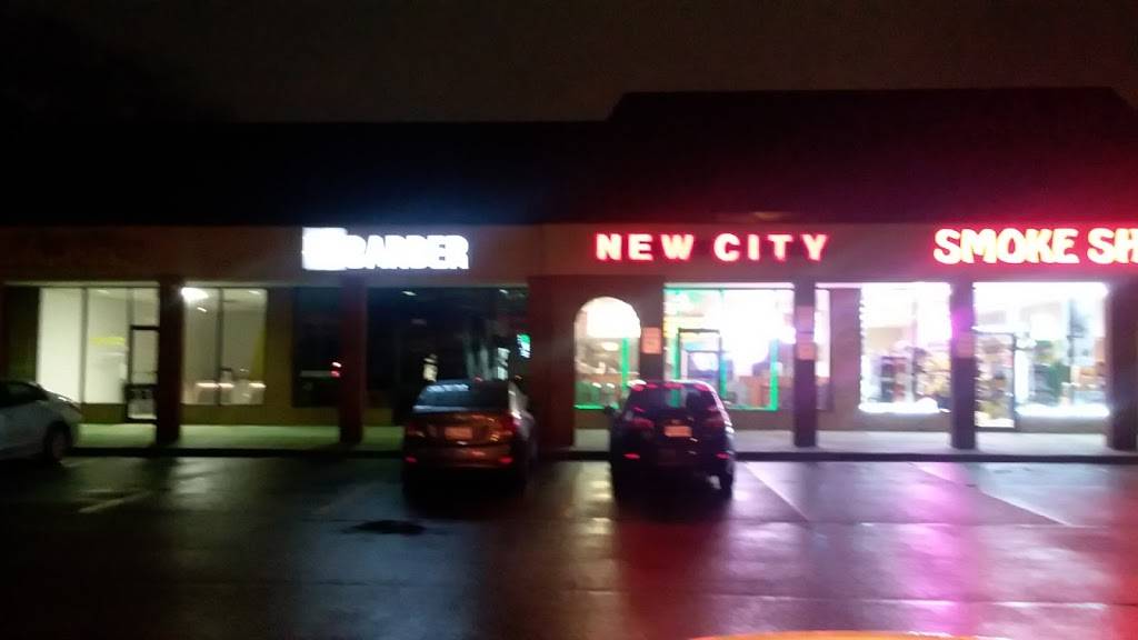 New City Chinese Restaurant | restaurant | 1761 Parkview Dr, Chesapeake, VA 23320, USA | 7573668898 OR +1 757-366-8898