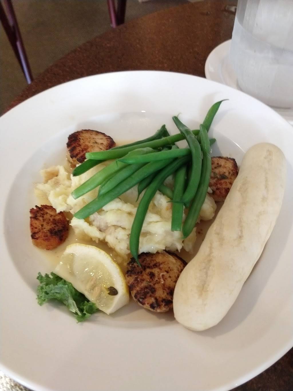 Shamrock Pub N Eatery | restaurant | 7235 Bradley St. Highway 47, Lake Tomahawk, WI 54539, USA | 7152772544 OR +1 715-277-2544