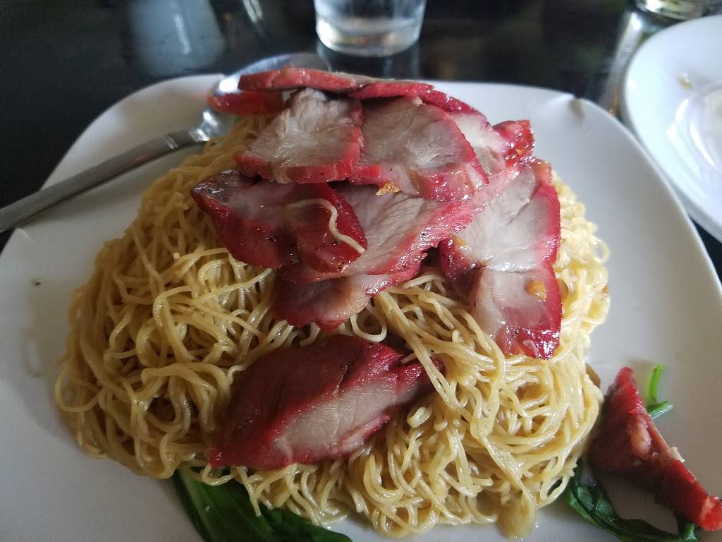 Diho Siam | restaurant | 27001 La Paz Rd #100, Mission Viejo, CA 92691, USA | 9495971550 OR +1 949-597-1550