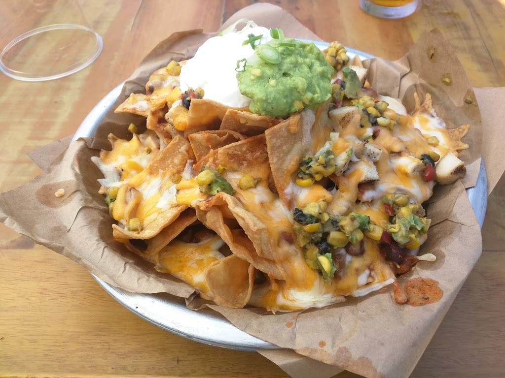 The Creekside Restaurant & Bar | restaurant | 4444 Hollister Ave, Santa Barbara, CA 93110, USA | 8057703200 OR +1 805-770-3200