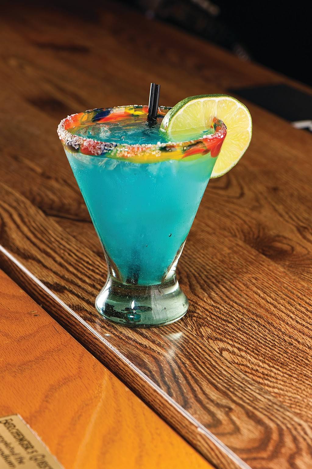 Mojo Rosas | restaurant | 7778 WI-42, Egg Harbor, WI 54209, USA | 9208683247 OR +1 920-868-3247