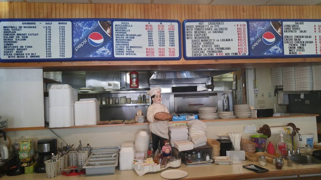 ABC Pizza Restaurant | meal takeaway | 9 River St, Collinsville, CT 06019, USA | 8606939161 OR +1 860-693-9161